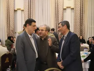  بنیاد شهید از ساخت فیلم‌های مرتبط با شهدا حمایت می‌کند