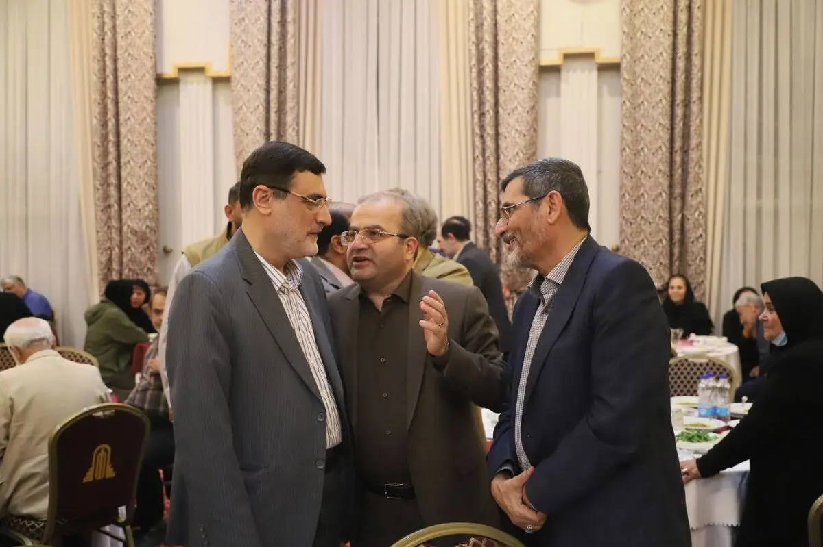  بنیاد شهید از ساخت فیلم‌های مرتبط با شهدا حمایت می‌کند