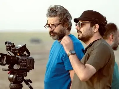 جامعه ایران به سینمای مستند نیاز دارد/ مستند آدم‌ها را از سطحی‌نگری به عمق می‌برد