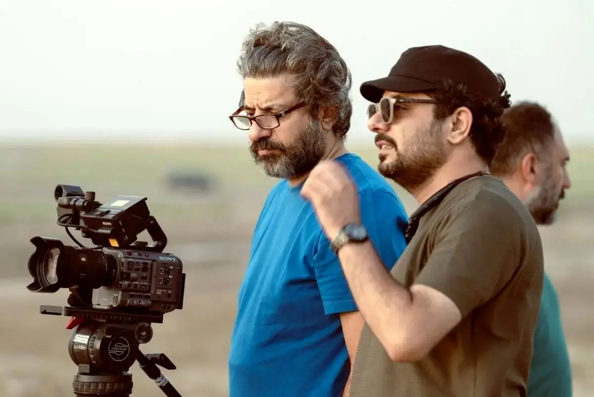 جامعه ایران به سینمای مستند نیاز دارد/ مستند آدم‌ها را از سطحی‌نگری به عمق می‌برد