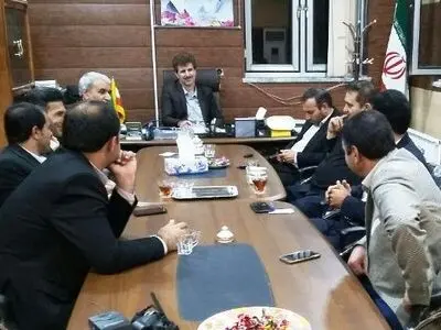 اختصاص  60 هزار میلیارد ریال به شهرداری‌های غیر برخوردار در ایلام
