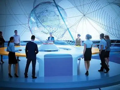 مشاغل رو به زوال در دنیا کدامند؟
