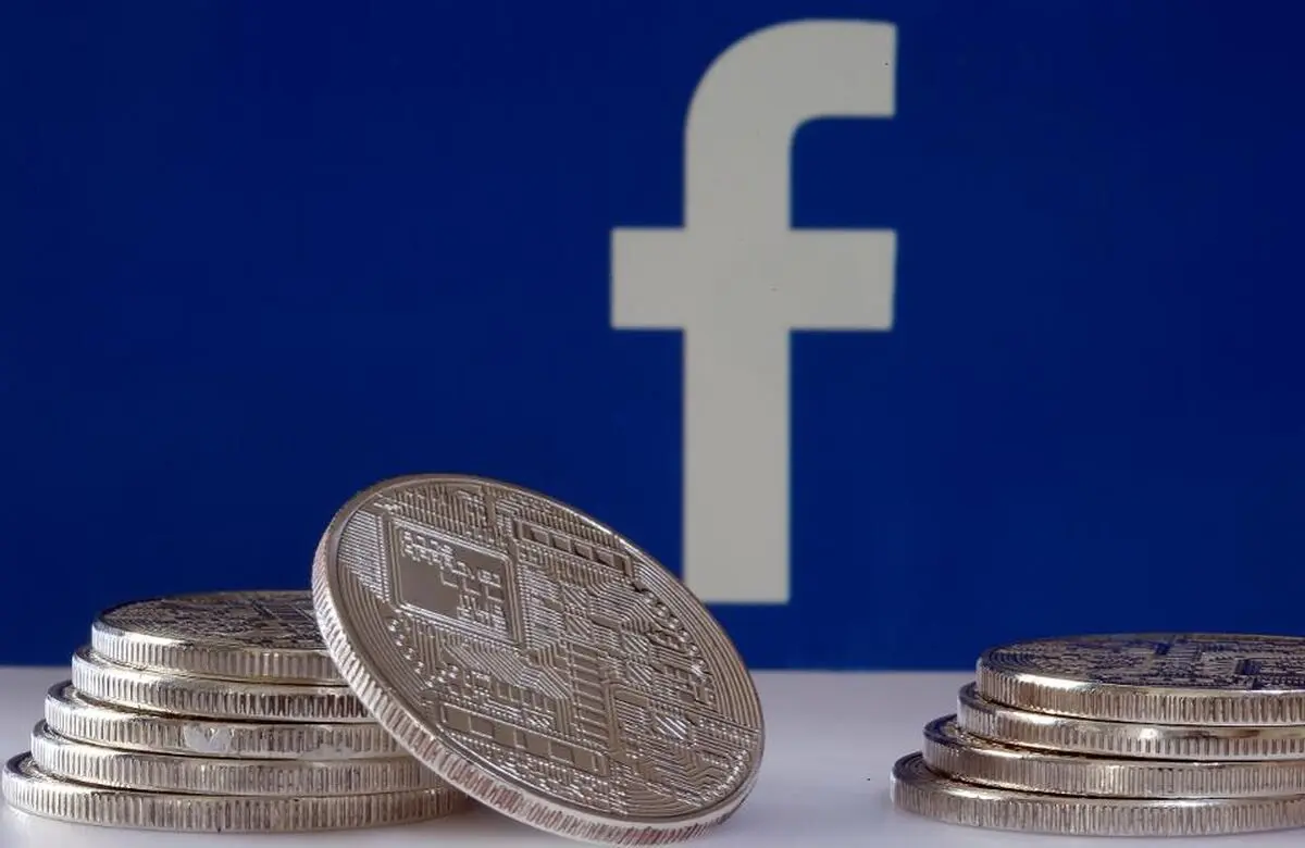 رقابت فیس‌بوک با بیت‌کوین توسط ارز جدید «لیبرا»