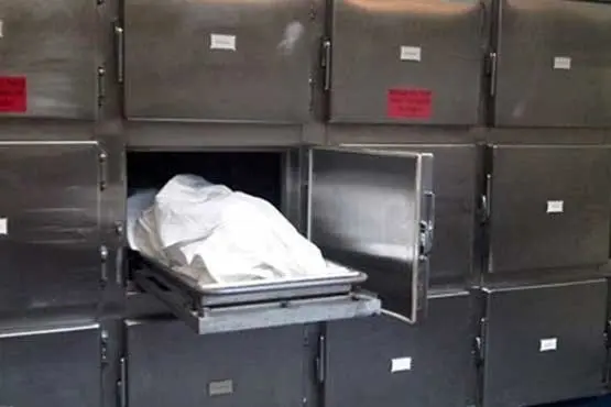 تحقیقات قضایی در خصوص فوت یک دانش آموز روستایی آغاز شد