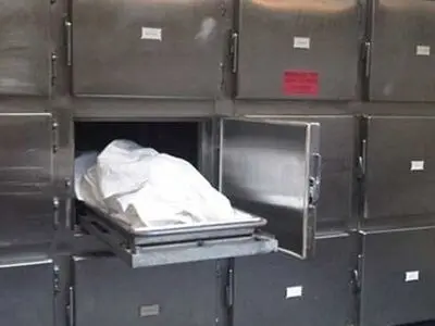 افشای راز ۲۹ زنه بودن مرد ایرانی پس از مرگش! 