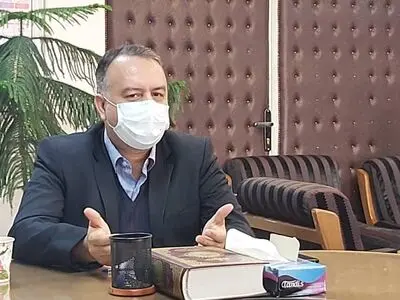 درخواست حزب اتحاد برای برگزاری تجمع به کمیسیون ماده ۱۰ احزاب نرسیده است