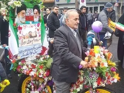سرمایه‌گذاری در بخش‌خصوصی موجب اشتغال‌زایی می‌شود