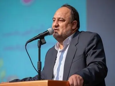 شورای فرهنگ عمومی بازوی فکری استان است