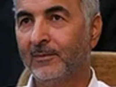 ارتقای درجه رئیس پلیس راهور توسط مقام معظم رهبری