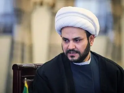 دبیرکل نُجَباء: از حادثه دردناک «الناصریة» بدون مجازات مسببان نباید گذشت