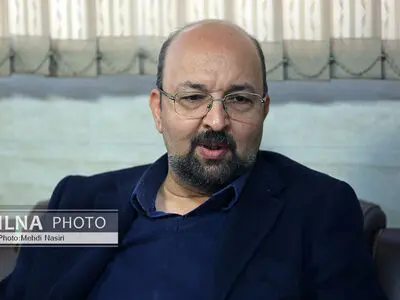 گویا عسگری و رحمانی فضلی برای سفارت ایران در چین و روسیه منصوب خواهند شد