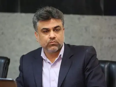 ساماندهی فعالیت رسانه‌های الکترونیکی بر عهده هیات نظارت بر مطبوعات است