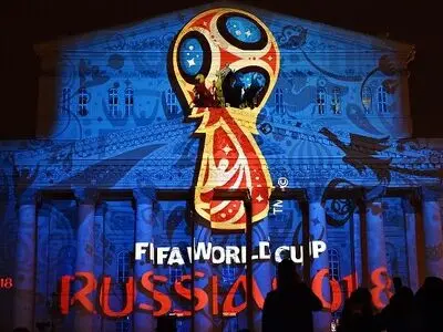 ویدیو: آمار بازی های دوستانه ایران برای جام جهانی 2018