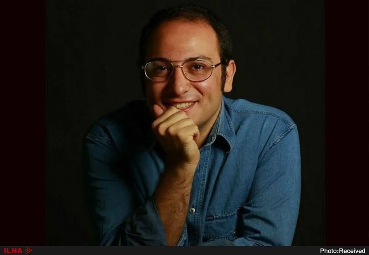 پیش‌تر امکان دیالوگ نداشتیم و گوش‌ها بسته بود/ پلاسکو نمادی از فروپاشیِ رابطه آدم‌ها بود/ به‌خاطر گیشه سراغ سام درخشانی نرفتم
