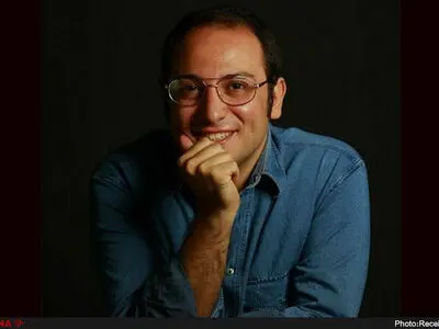 پیش‌تر امکان دیالوگ نداشتیم و گوش‌ها بسته بود/ پلاسکو نمادی از فروپاشیِ رابطه آدم‌ها بود/ به‌خاطر گیشه سراغ سام درخشانی نرفتم