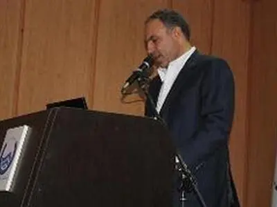 ۳۴۰ هزار اشتراک آب شهری در لرستان وجود دارد