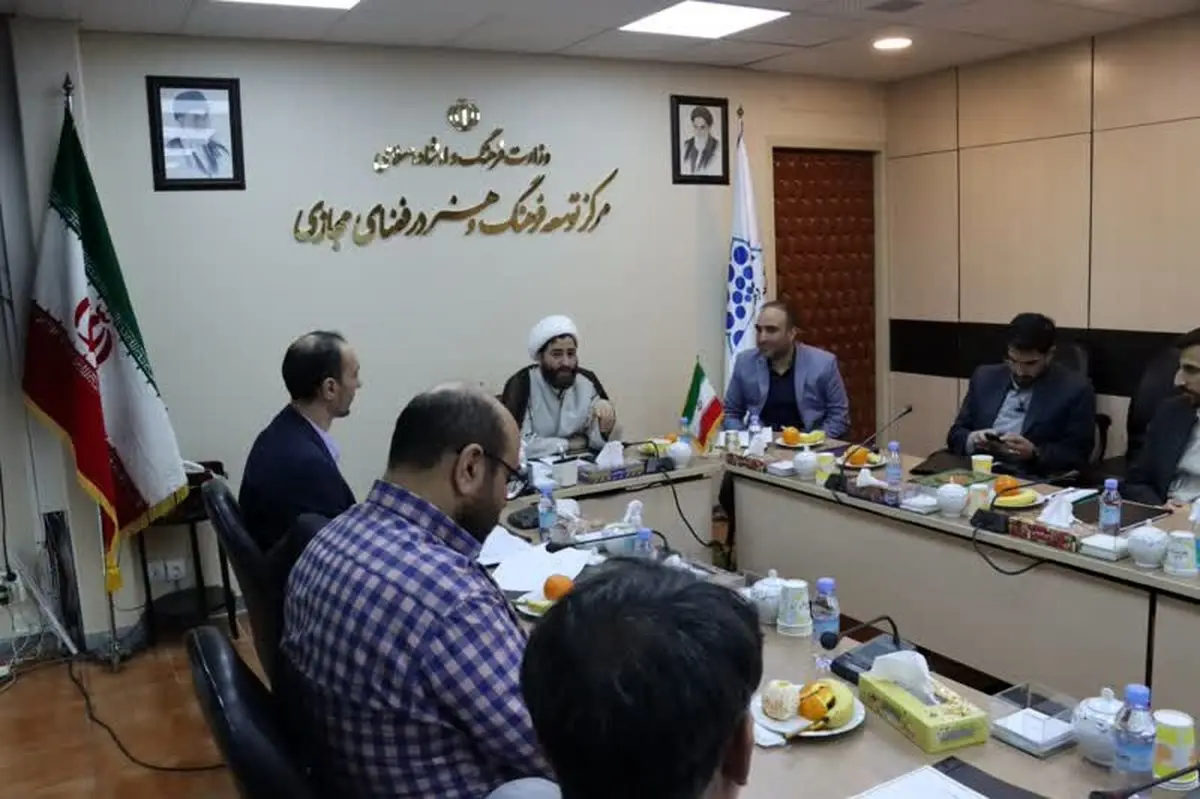 خداحافظی با شرکت‌های پیامک انبوه فاقد مجوز از وزارت فرهنگ