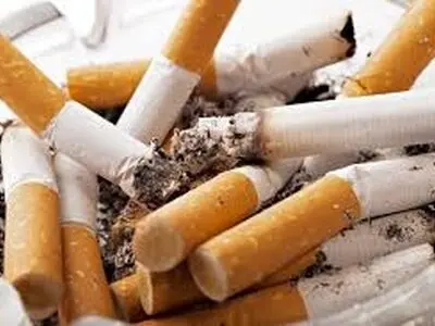 لزوم به‌روزرسانی جرایم دخانیات هر ۳ سال یکبار