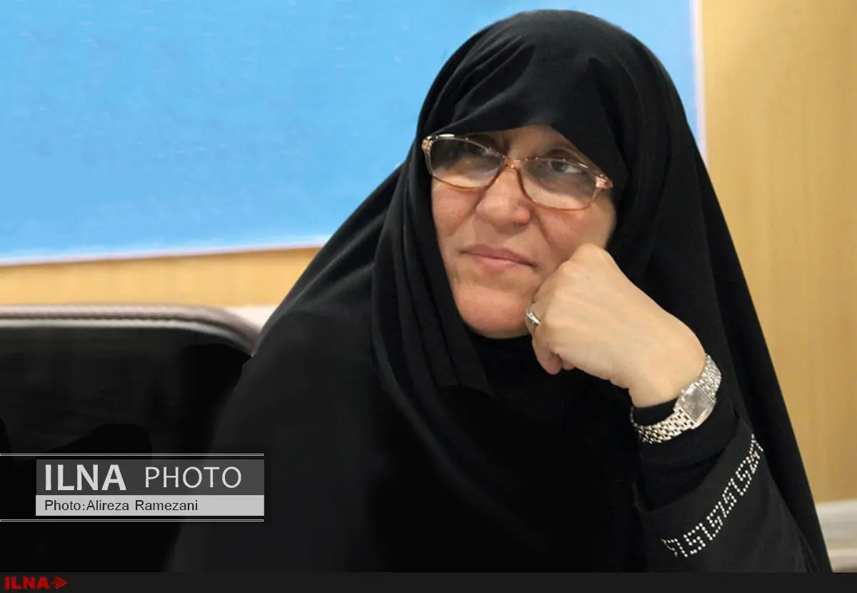 ایرادات شورای نگهبان به قانون دائمی شدن مدارس غیردولتی را رفع می‌کنیم