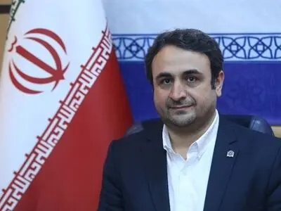 افزایش میلیاردی جریمه پزشک نماها