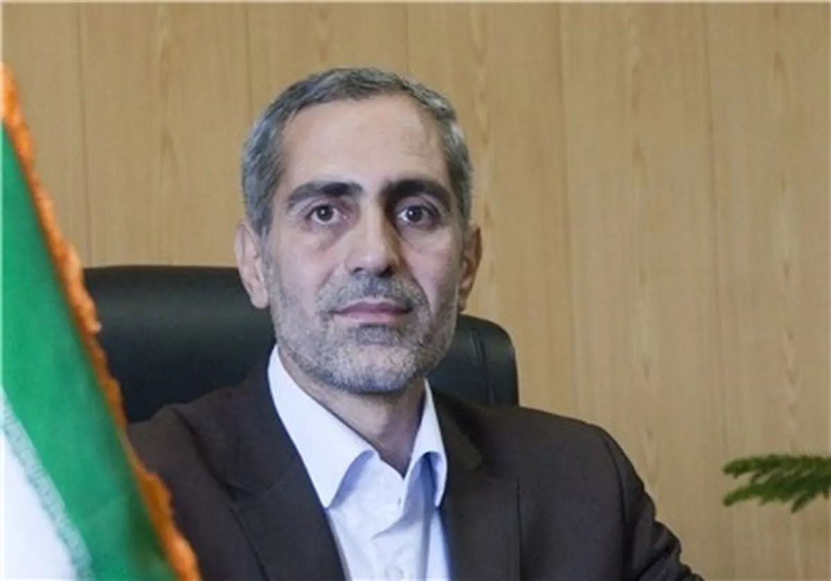شهید مطهری از سرمایه‌های بی‌بدیل نظام جمهوری اسلامی ایران بودند