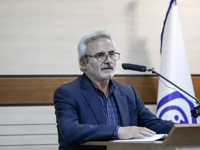 صادقی: دارایی‌های سازمان حدود ۱۴ ماه از مصارف صندوق را کفاف می‌دهد/ دولت بدهی خود را پرداخت کند