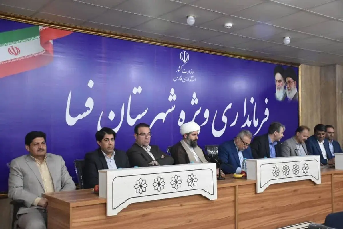 رفع موانع و تسهیل صدور مجوزهای سرمایه‌گذاری‌ در دستور کار است