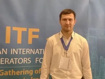 گشتِ ایرانی‌ها در کوچه‌های دوشنبه/ سفر بیش از ۲ هزار نفر ایرانی به تاجیکستان در نوروز امسال/ سهم ایران از گردشگرانِ تاجیک؟