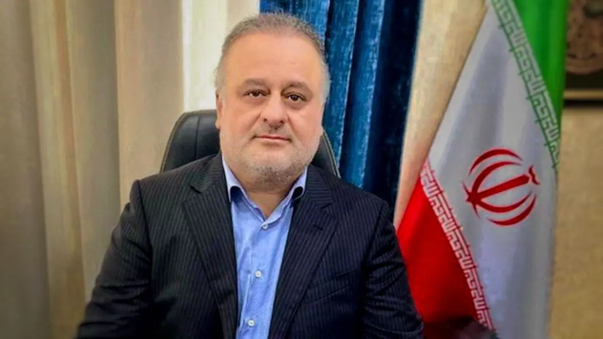 هرمزگان رتبه نخست سرمایه‌گذاری پروژه‌های بخش کشاورزی کشور در هفته دولت را کسب کرد