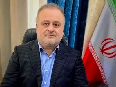 هرمزگان رتبه نخست سرمایه‌گذاری پروژه‌های بخش کشاورزی کشور در هفته دولت را کسب کرد