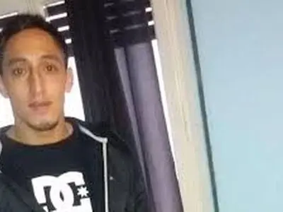 یک مظنون در ارتباط با حمله بارسلون بازداشت شد+ تصویر