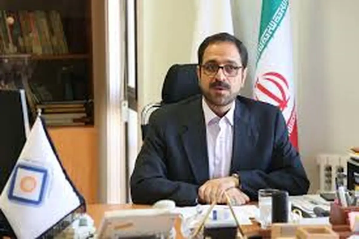 صنوف تولیدی زیر 50 نفر می‌توانند از تسهیلات بانکی استفاده کنند