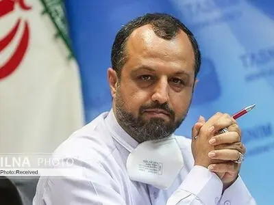 ارایه پیش‌نویس لایحه اصلاح قانون اجرای سیاست‌های اصل ۴۴ به دولت/ حرکت به سمت کاهش رد دیون