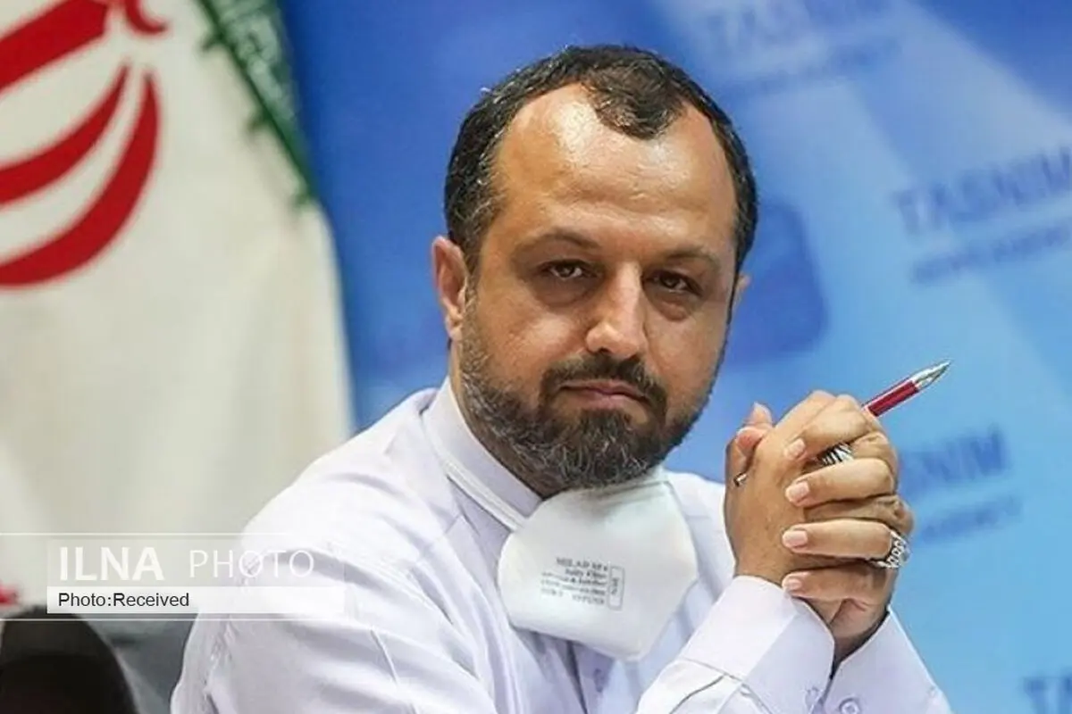 لایحه مالیات بر مجموع درآمد به زودی به دولت می‌رود