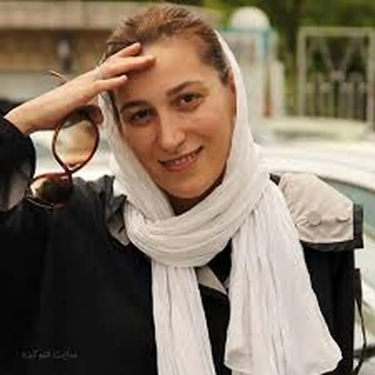 شباهت چهره دوآ لیپا با فلامک جنیدی جلب توجه کرد!