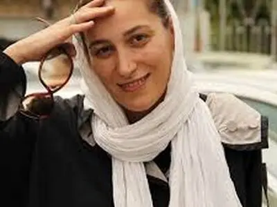 شباهت چهره دوآ لیپا با فلامک جنیدی جلب توجه کرد!