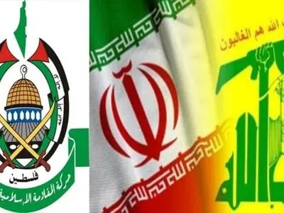 تاکید حزب موتلفه اسلامی بر محکم بودن رابطه میان ایران و حزب‌الله