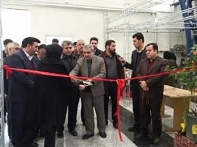 دومین جشنواره چیلله گئجسی ارومیه آغاز بکار کرد