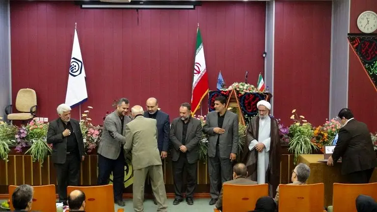 گالری