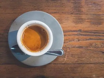 قهوه خوب چه مارکی بخرم و راهنمای خرید قهوه خوب