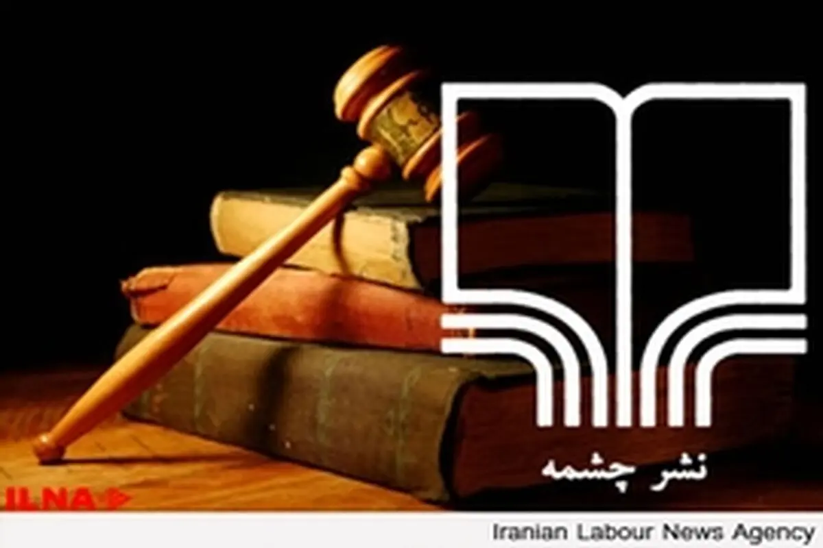 چگونه محتوای کتاب‌ها پیش از نشر به بیرون از اداره‌ی کتاب درز می‌کند؟!