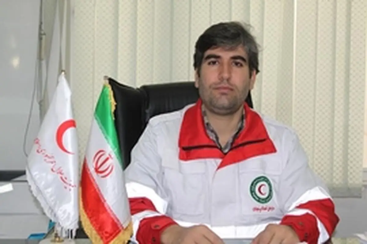 جمعیت هلال احمر استان مرکزی آماده برگزاری طرح امداد و نجات تابستانی ۹۳