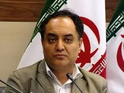 ضرورت توجه صاحبان صنایع به مسولیت‌های اجتماعی