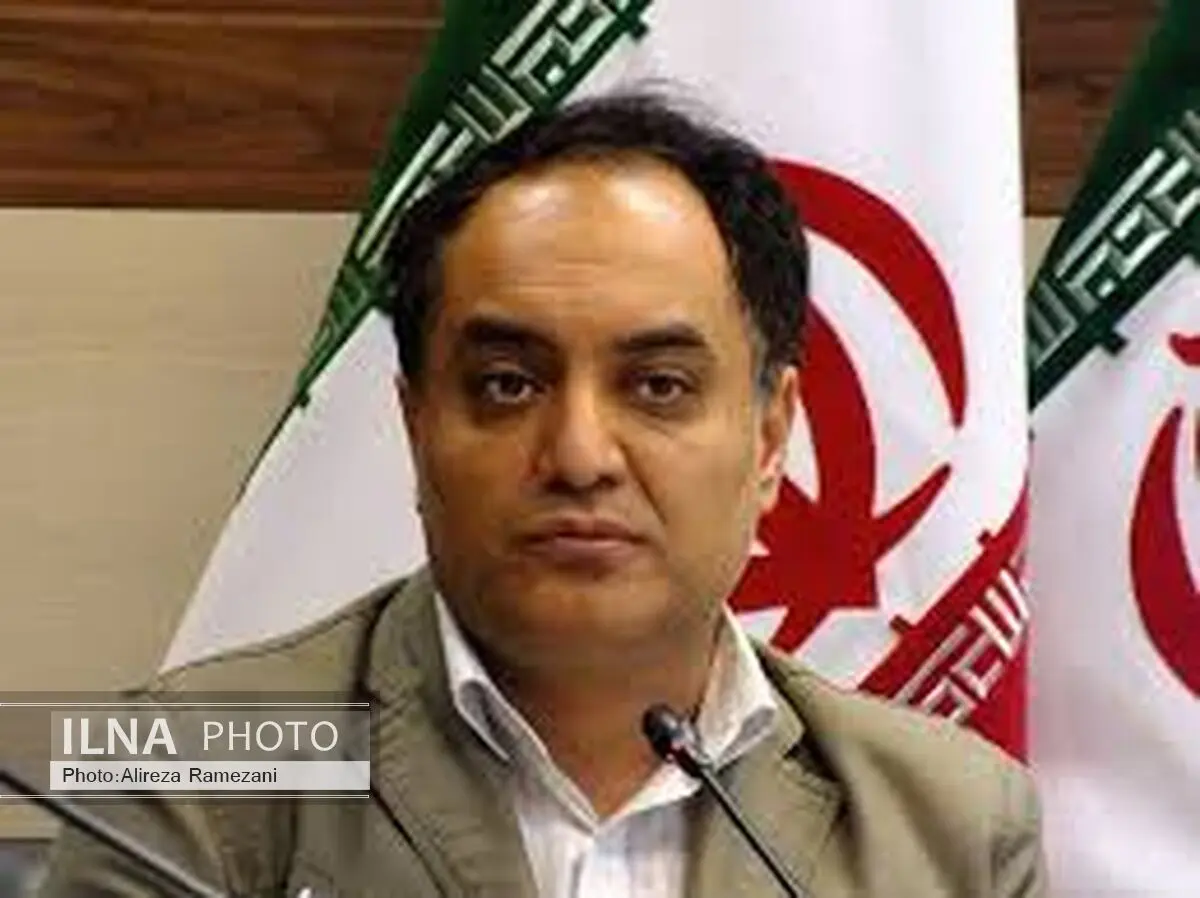 ضرورت توجه صاحبان صنایع به مسولیت‌های اجتماعی