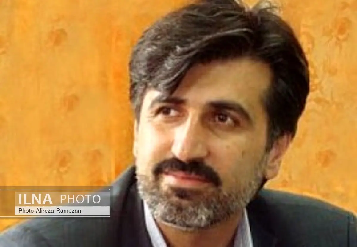 خانه موزه شوکتی مرمت شد