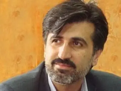 خانه موزه شوکتی مرمت شد