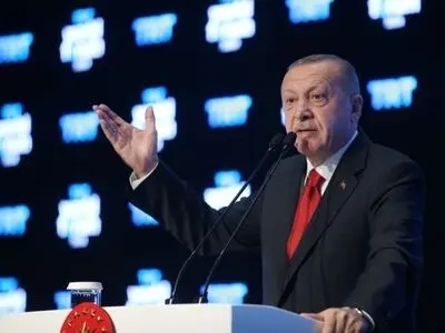 پس از پایان آتش‌بس، عملیات در شمال شرقی سوریه را ادامه می‌دهیم