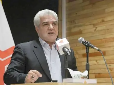 تمدید تمام قطعات خودروها تا پایان سال97/تعلیق فعالیت سیتروئن در ایران/مذاکره با کیاموتورز برای ادامه همکاری