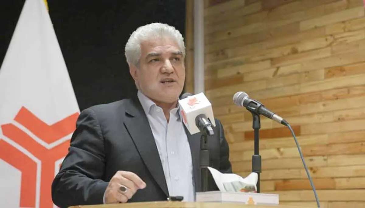 تمدید تمام قطعات خودروها تا پایان سال97/تعلیق فعالیت سیتروئن در ایران/مذاکره با کیاموتورز برای ادامه همکاری