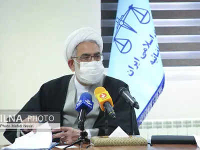 ادعای علیرضا بیگی درباره وزیر صمت فاقد اسناد و مدارک مثبته بود